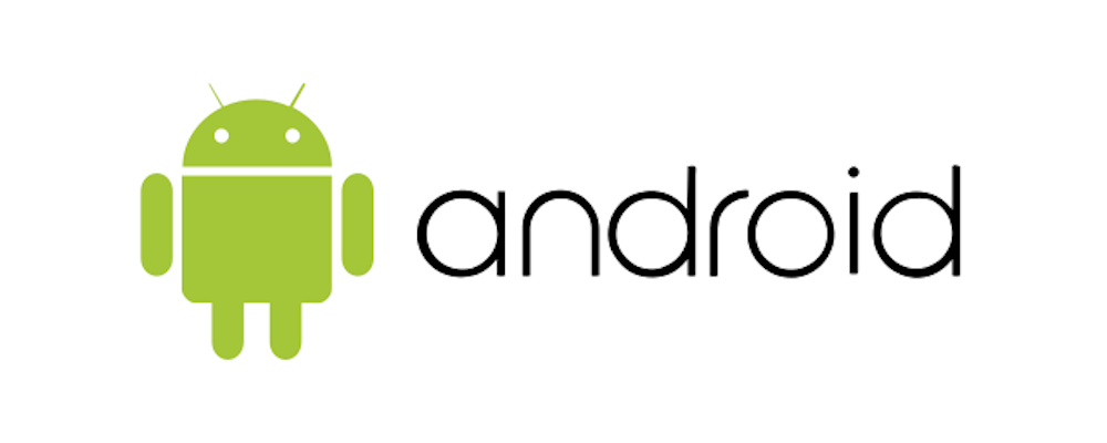 Disponível no Google Play