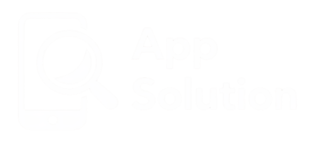 App Solution